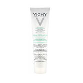 Vichy Crema Depilatoria Para Piel Sensible 150ml