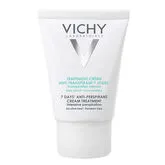 Vichy Desodorante En Crema Antitranspirante 7 Días 30ml