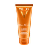 Vichy Idéal Soleil Leche Autobronceadora 100ml