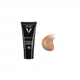 Vichy Dermablend Fluido Corrector 16h 35 Sand 30ml