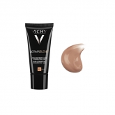 Vichy Dermablend Fluido Corrector 16h 45 Gold 30ml