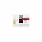 Vichy Dercos Aminexil SP94 Hombre 12 Ampollas