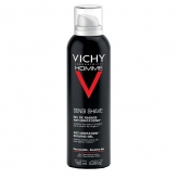 Vichy Homme Sensi Shave Gel Afeitado 150ml