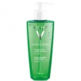 Vichy Normaderm Gel Limpiador 200ml