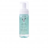 Vichy Purete Thermale Espuma Iluminadora 150ml