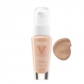 Vichy Liftactiv Flexiteint Fondo De Maquillaje 25 Nude 30ml