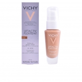 Liftactiv Flexiteint Fond De Teint Anti-Rides Spf20 55-Opal