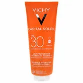 Vichy Capital  Soleil  Hidratante Spf30 300ml