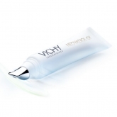 Vichy Neovadiol Contorno Ojos 15ml