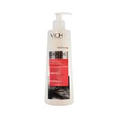 Vichy Dercos Energizante Champú 400ml