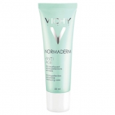 Vichy Normaderm Anti Edad 50ml