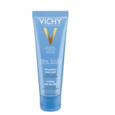 Vichy Idéal Soleil Leche Calmante After Sun 300ml