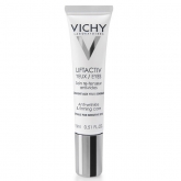 Vichy Liftactiv Contorno De Ojos 15ml