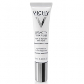 Vichy Liftactiv Contorno De Ojos 15ml