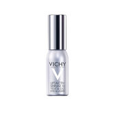 Vichy Liftactiv Serum 10 Ojos Y Pestañas 15ml