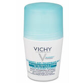 Vichy Desodorante Roll On Antitranspirante 48h 