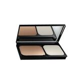 Vichy Dermablend Fond De Teint Correcteur Compact 12h Color 15 9,5g