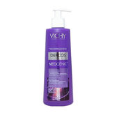 Vichy Dercos Neogenic Champú Redensificante 400ml