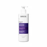 Vichy Dercos Neogenic Champú Redensificante 400ml