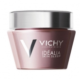 Vichy Idealia Skin Sleep Bálsamo En Gel 50ml
