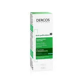 Vichy Dercos Champú Anti Caspa Cabello Graso 200ml