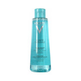 Vichy Pureté Thermal Tónico Perfeccionador 200ml