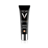 Vichy Dermablend Corrección 3D 