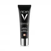 Vichy Dermablend Corrección 3D Pieles Grasas 25 Nude 30ml