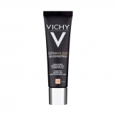 Vichy Dermablend Corrección 3D Pieles Grasas 35 Sand 30ml