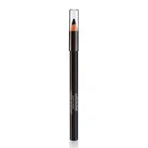 La Roche Posay Respectissime Lápiz De Ojos Negro 1g