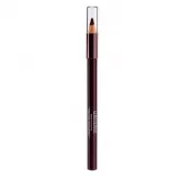 La Roche Posay Respectissime Lápiz De Ojos Marrón Intenso 1g