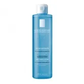 La Roche Posay Tónico Piel Sensible 200ml