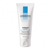 La Roche Posay Hydreane Ligera 40ml