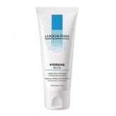 La Roche Posay Hydreane Rica 40ml