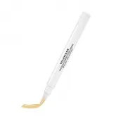 La Roche Posay Toleriane Pincel Corrector Beige Claro 