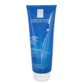 La Roche Posay Effaclar Gel Purificante 200ml