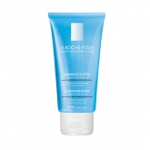 La Roche Posay Exfoliante Fisiológico 50ml
