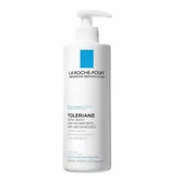 La Roche Posay Toleriane Crema Limpiadora 400ml