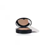 La Roche Posay Toleriane Teint Mineral N11 9.5g