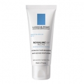 La Roche Posay Rosaliac Uv Rica 40ml