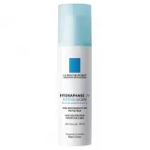 La Roche Posay Hydraphase Uv Intense Ligera Spf20 50ml