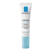  La Roche Posay Hydraphase Intense Ojos 15ml