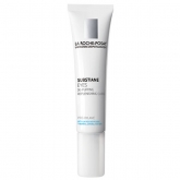 La Roche Posay Substiane Ojos 15ml