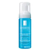 La Roche Posay Agua Micelar Mousse 150ml