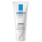 La Roche Posay Hydreane Extra Rica 40ml