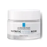  La Roche Posay Nutritic Intense Crema 50ml