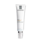 La Roche Posay Pure Vitamin C Ligera 40ml