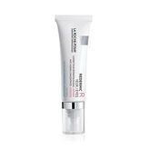 La Roche Posay Redermic R Ojos 15ml