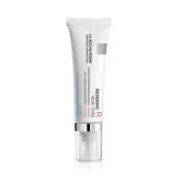 La Roche Posay Redermic R Ojos 15ml