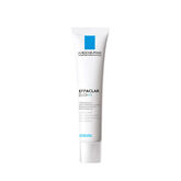 La Roche Posay Effaclar Duo + Cuidado Pieles Grasas 40ml